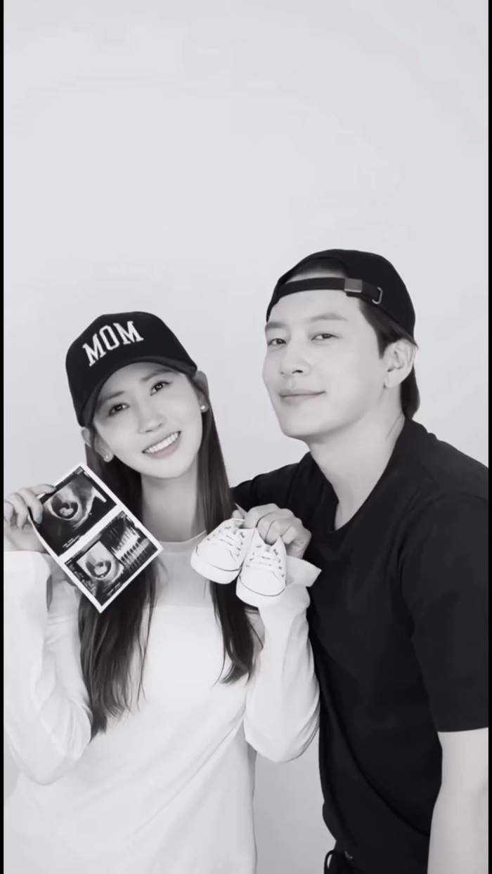 Se7en อีดาแฮ 
