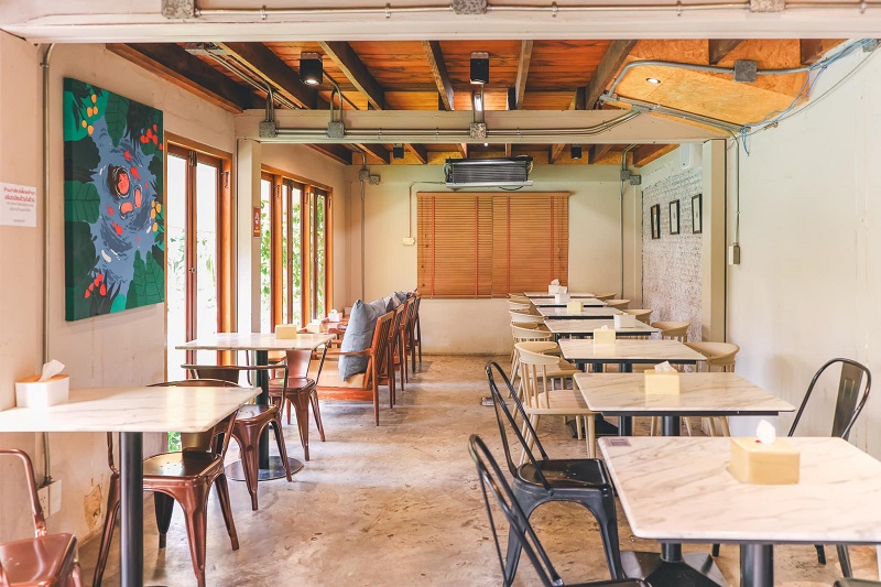 ฌ ฌอเฌอคอฟ Chowchercof