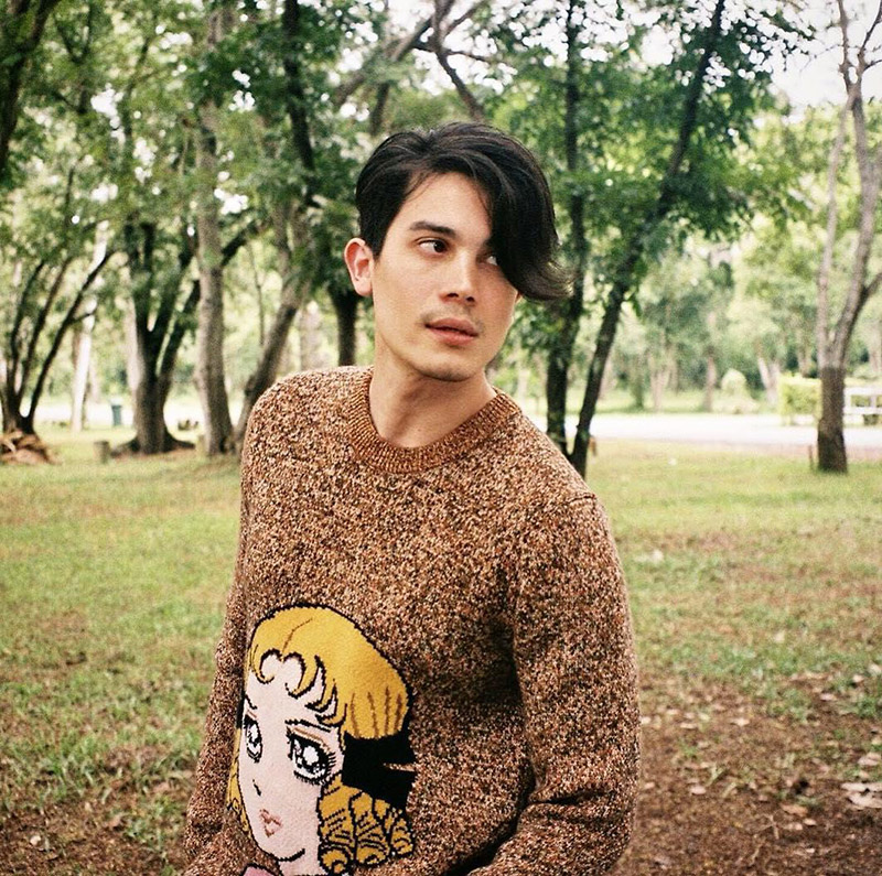 ซันนี่ สุวรรณเมธานนท์