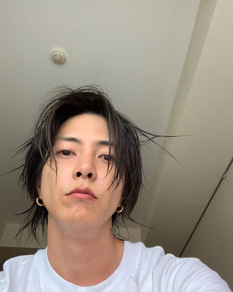 ยามะพี