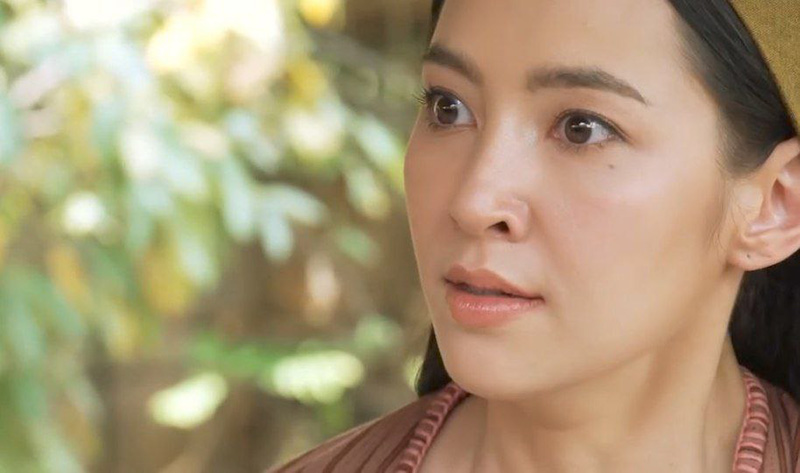 เบลล่า ราณี