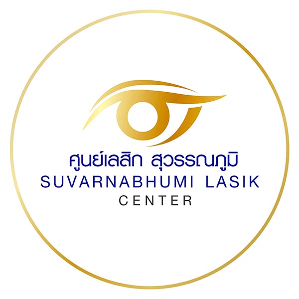 ทำเลสิก สุวรรณภูมิ จุฬารัตน์