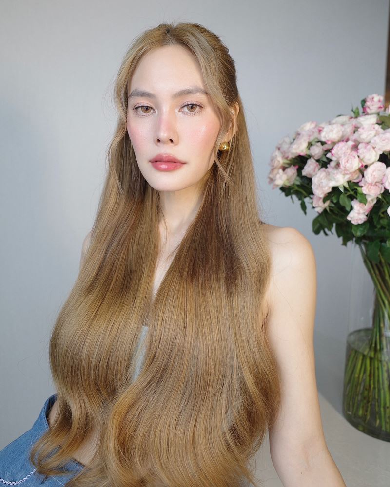 เจนี่ เทียนโพธิ์สุวรรณ