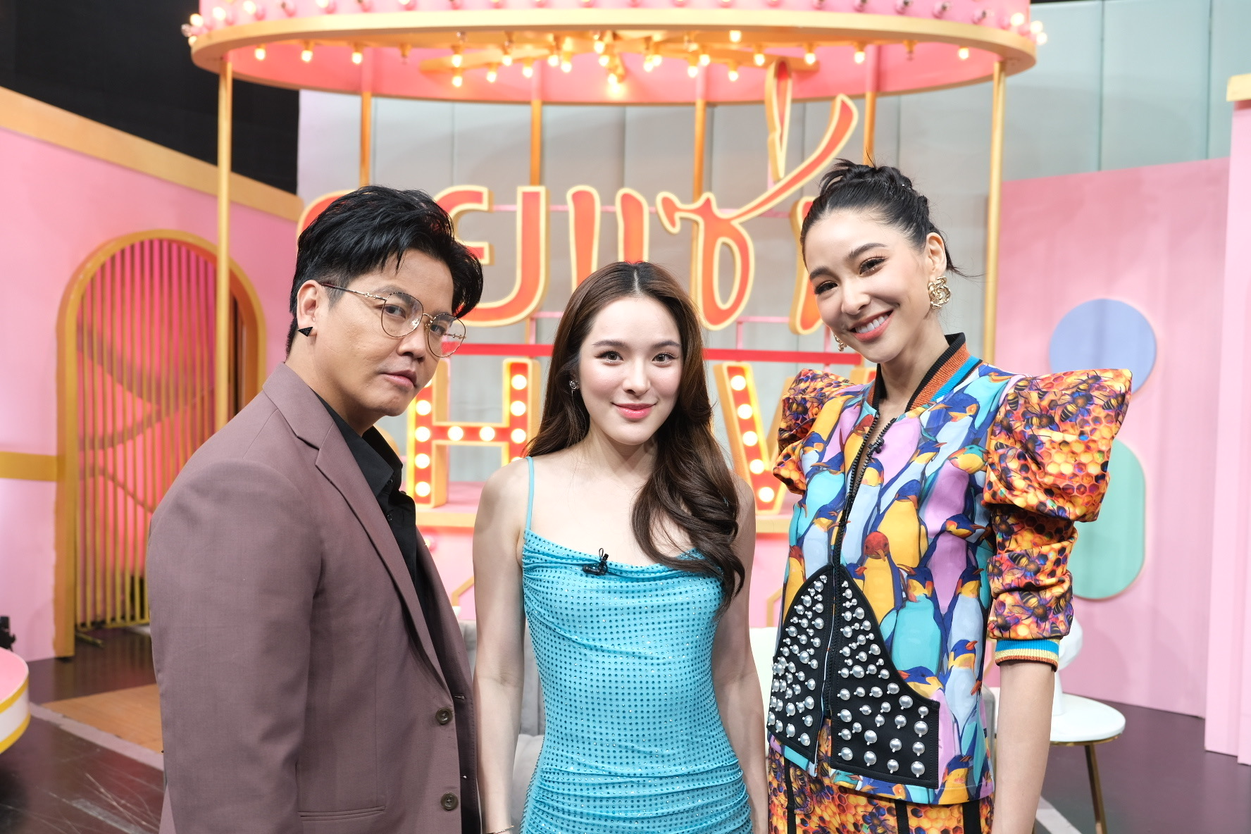 ปันปัน สุทัตตา 