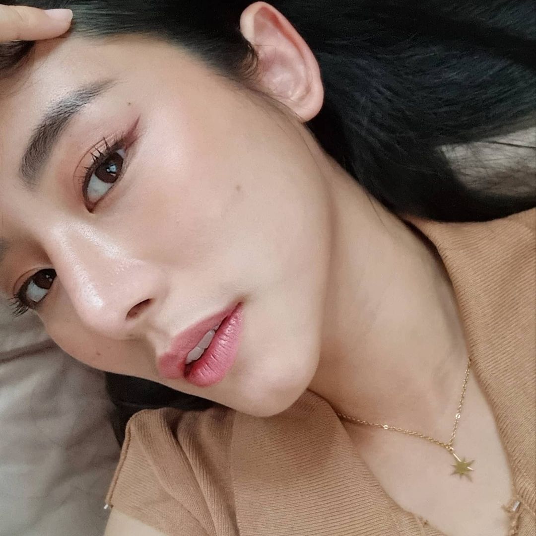 ใบเฟิร์น อัญชสา