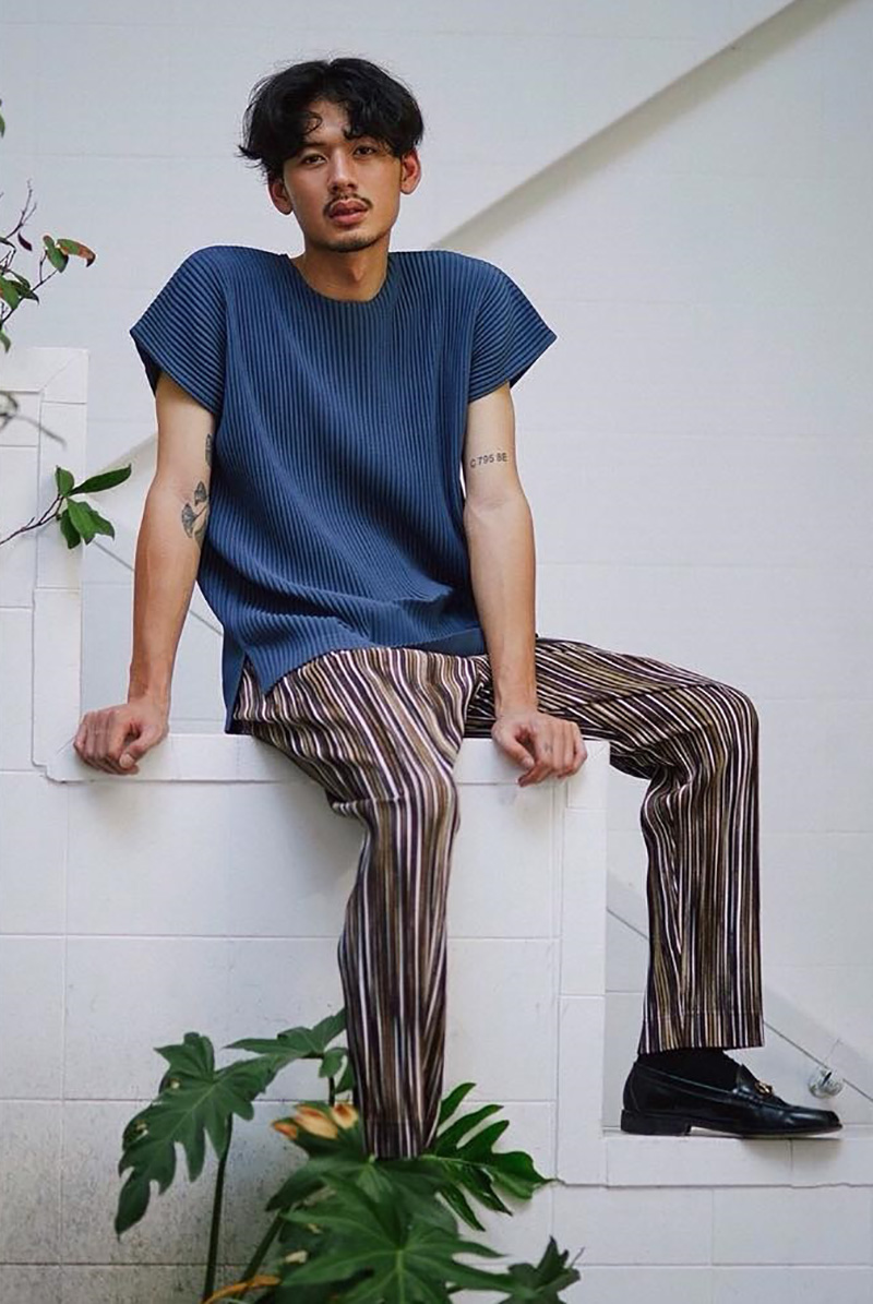 ทู สิราษฎร์