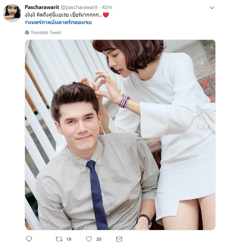My Image 30