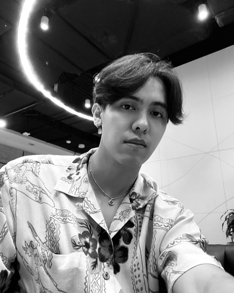 แพทริคอนันดา