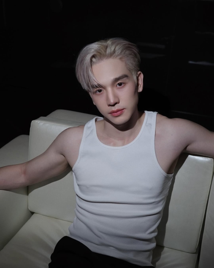 ตงตง เดอะสตาร์