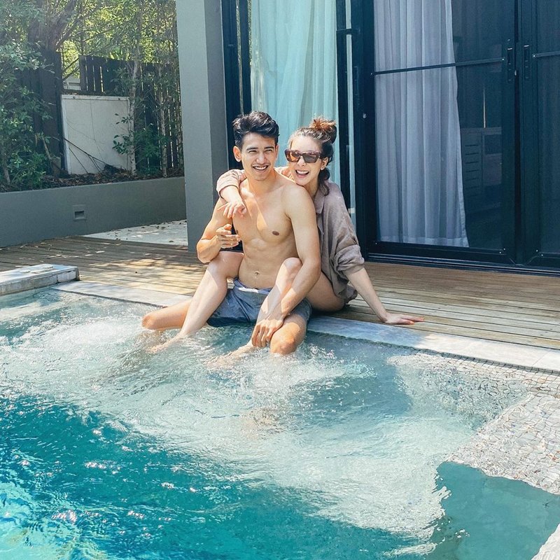 ก๊อต โบว์