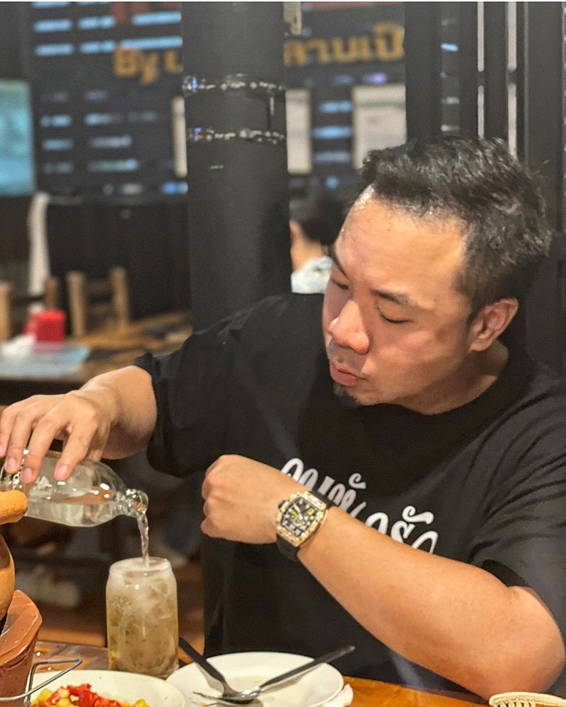 ดีเจภูมิ