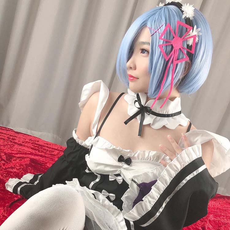 https://s359.kapook.com/pagebuilder/765e5b1f-0b04-4efe-9053-ccc8b536ece2.jpg