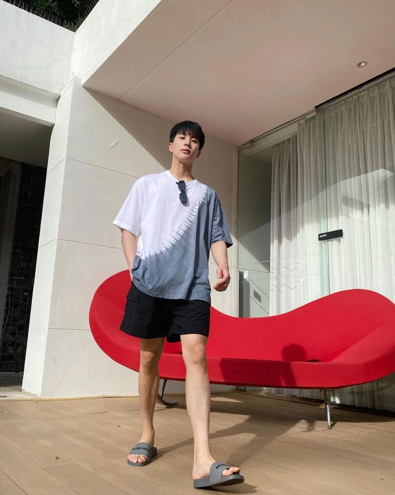 อิน สาริน