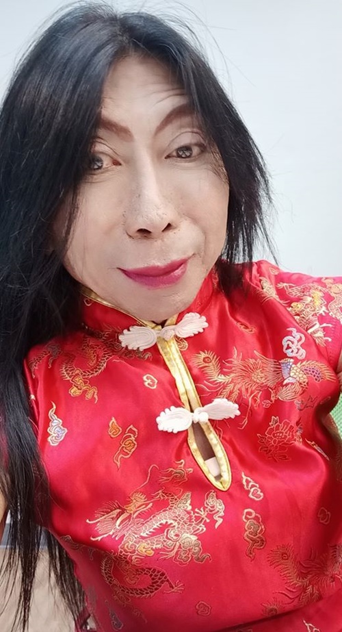 สิตางศุ์ บัวทอง