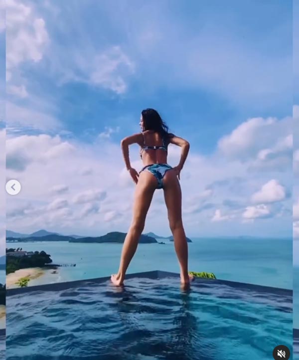 ซูซี่ สุษิรา