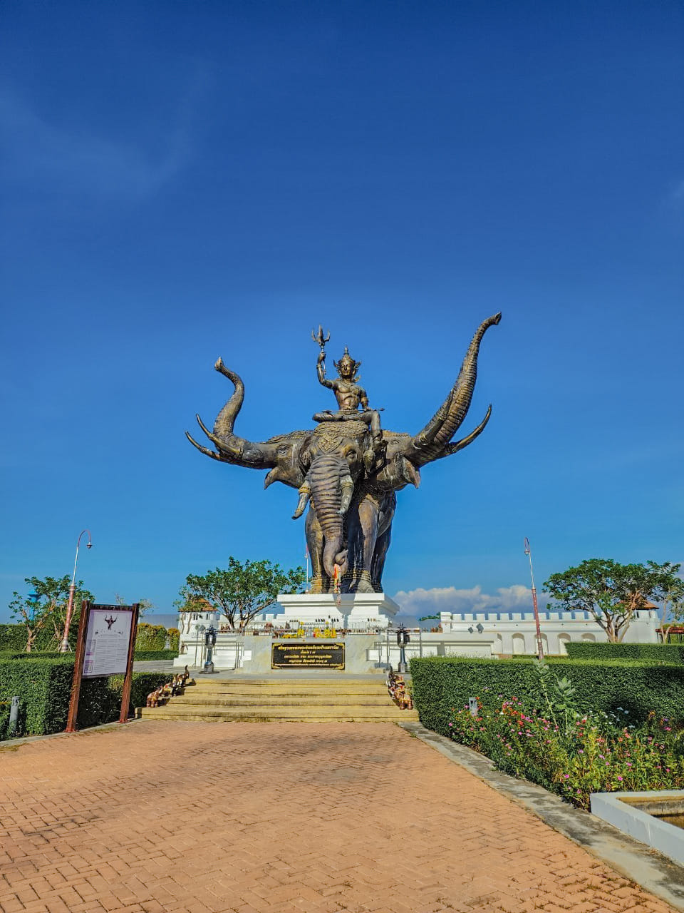 Legend Siam Pattaya