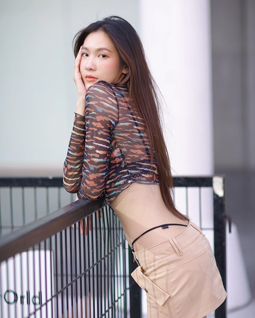 สา อนิสา