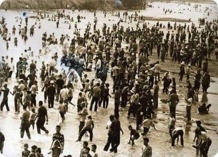 วันสงกรานต์