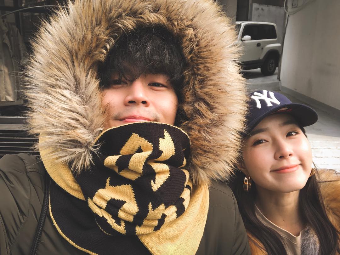 ฮั่น จียอน