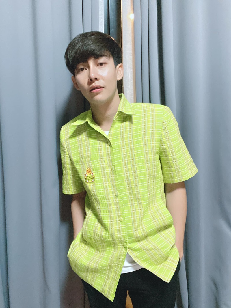 ครูเต้ย อภิวัฒน์