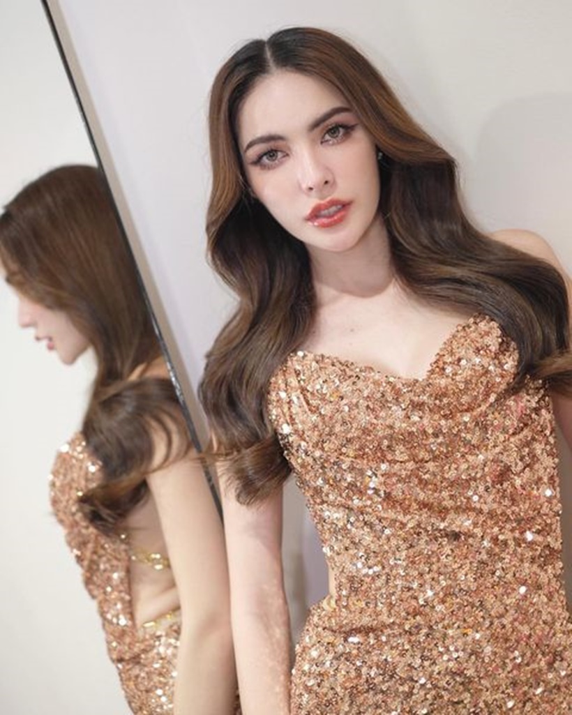 ชาร์ล็อต ออสติน