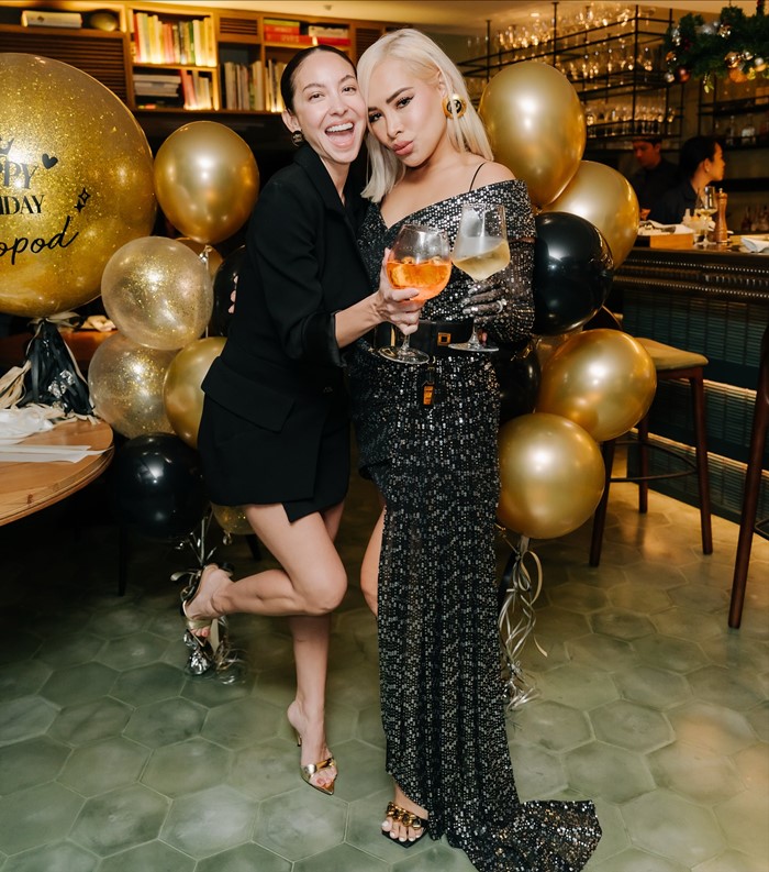 โอซา แวง ข้าวโพด สมิทธินันท์