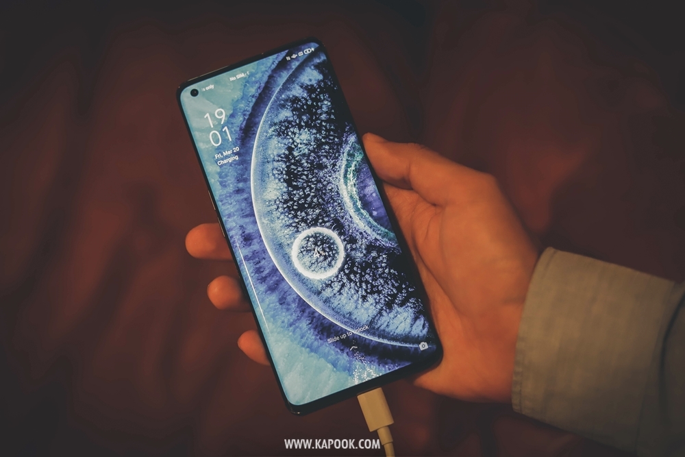 oppo find x2 pro