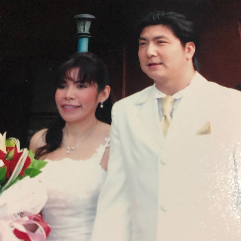 My Image 22