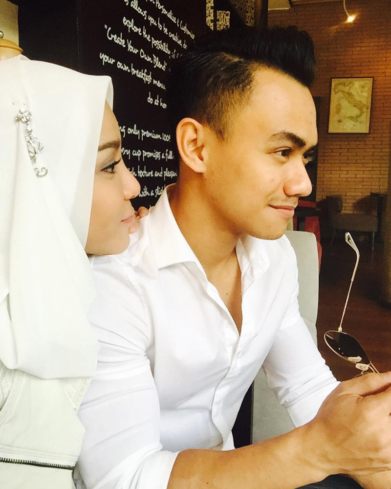 นุ๊ก สุทธิดา