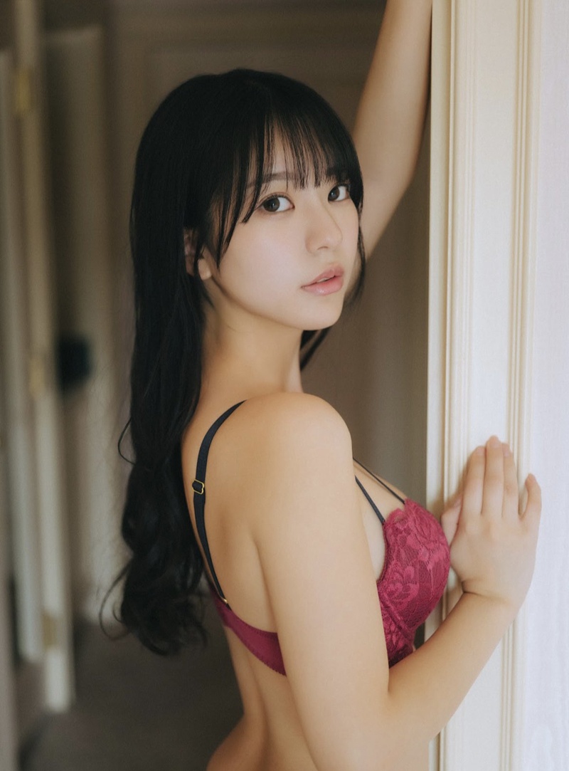 อาซาโนะ โคโคโระ