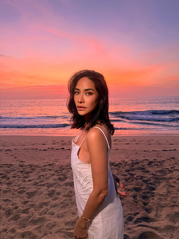 พลอย เฌอมาลย์