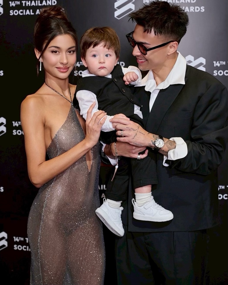 ชาริล เฮเลน่า