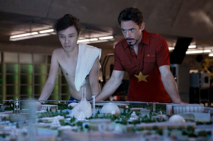 ตัดต่อภาพ