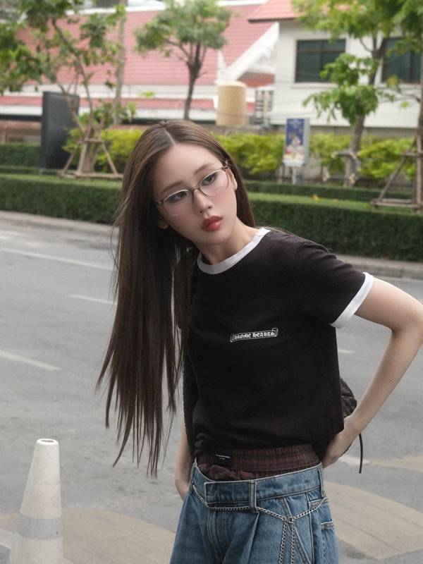 เจนเย่ ขอโทษไม่รู้เลือกตั้งล่วงหน้าได้