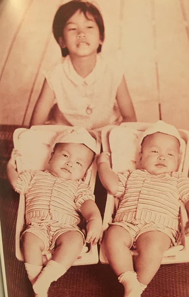 ชัชชาติ สิทธิพันธุ์