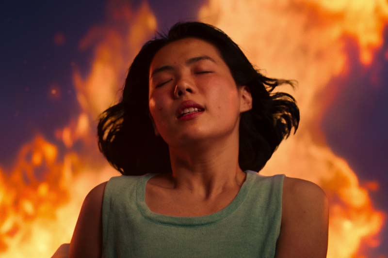 Doctor Climax ปุจฉาพาเสียว