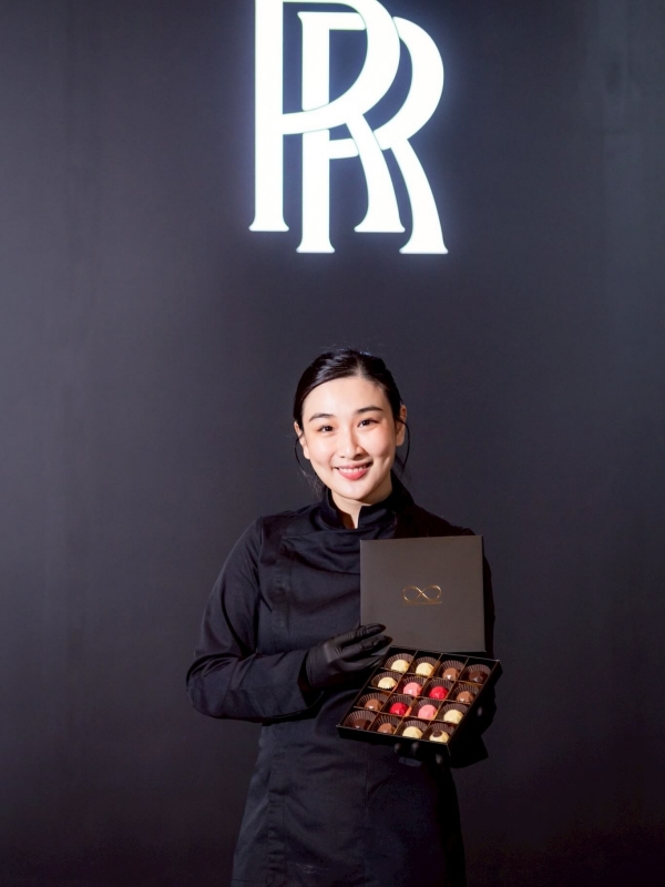 กระติ๊บ ชวัลกร