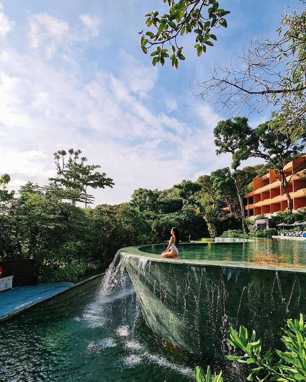 วาววา ณิชชา