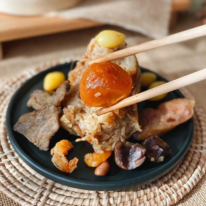 บ๊ะจ่าง