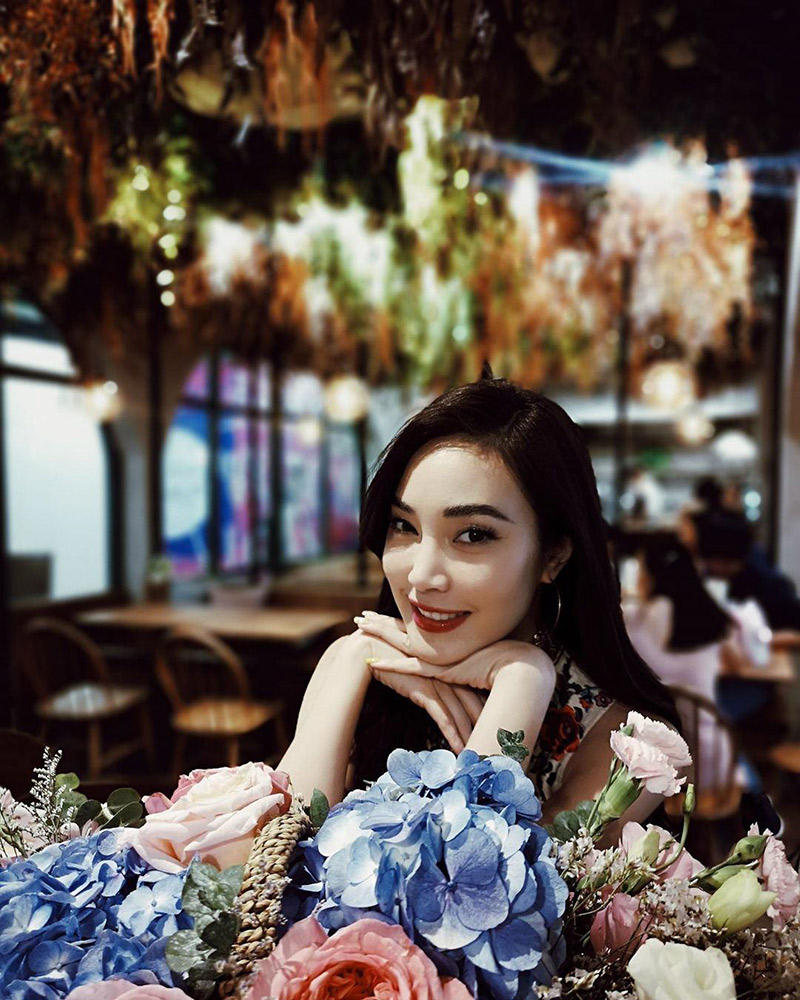 https://s359.kapook.com/pagebuilder/3e20d5a5-1f1d-4cf7-b3fd-28f4de0347c7.jpg