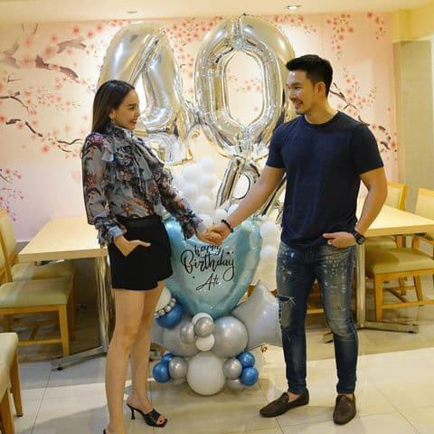 อั้ม นัท