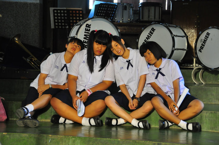 พัฒนาการความสวย