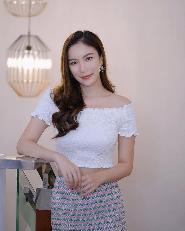 แฟชั่น