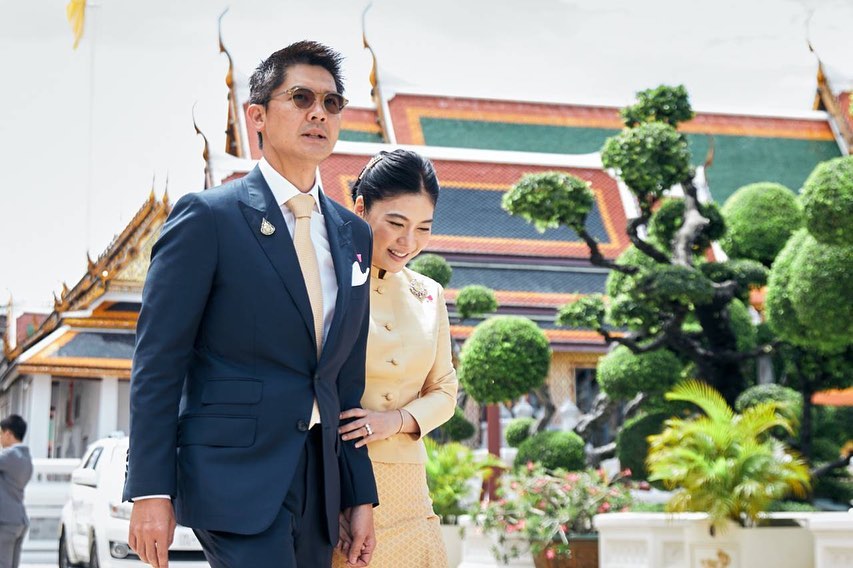 ดาว ณรงค์เดช 