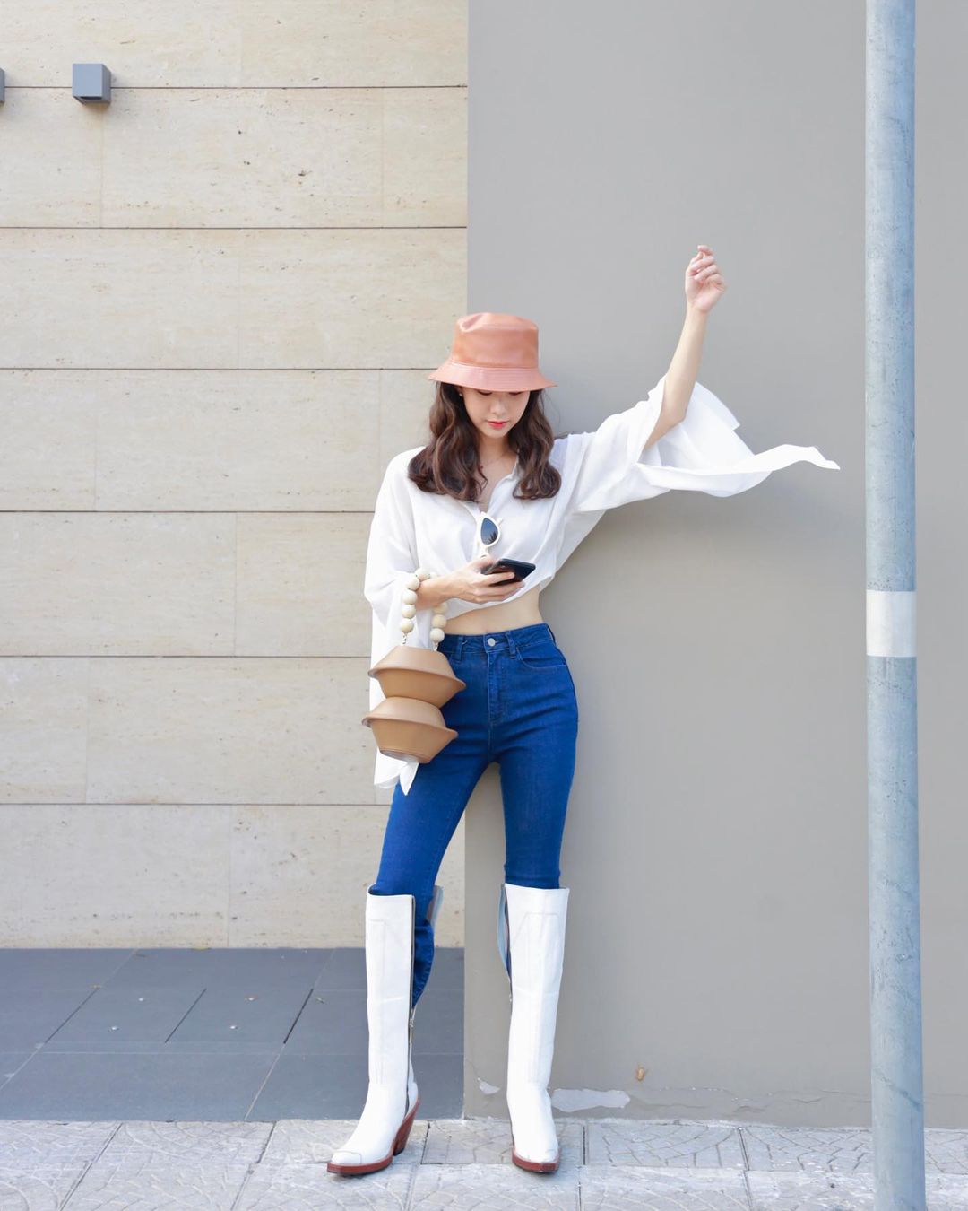  เต้ย จรินทร์พร