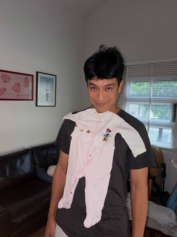 กอล์ฟ อนุวัฒน์