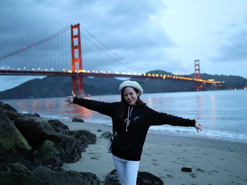  หมอของขวัญ 