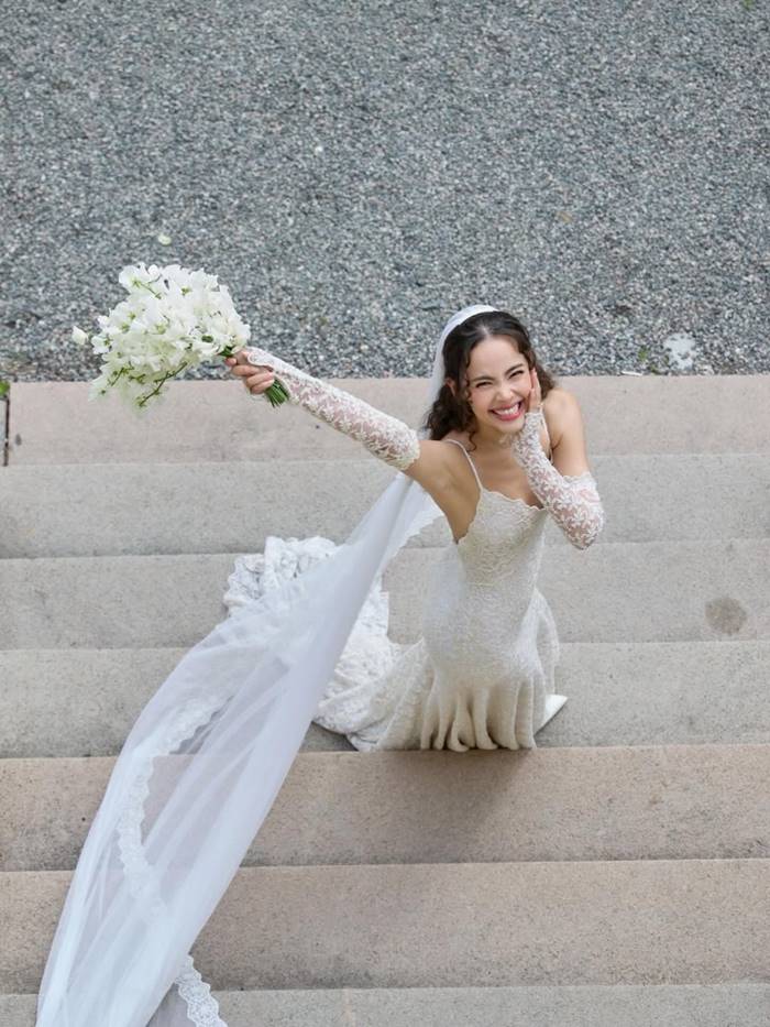 ณเดชน์ ญาญ่า