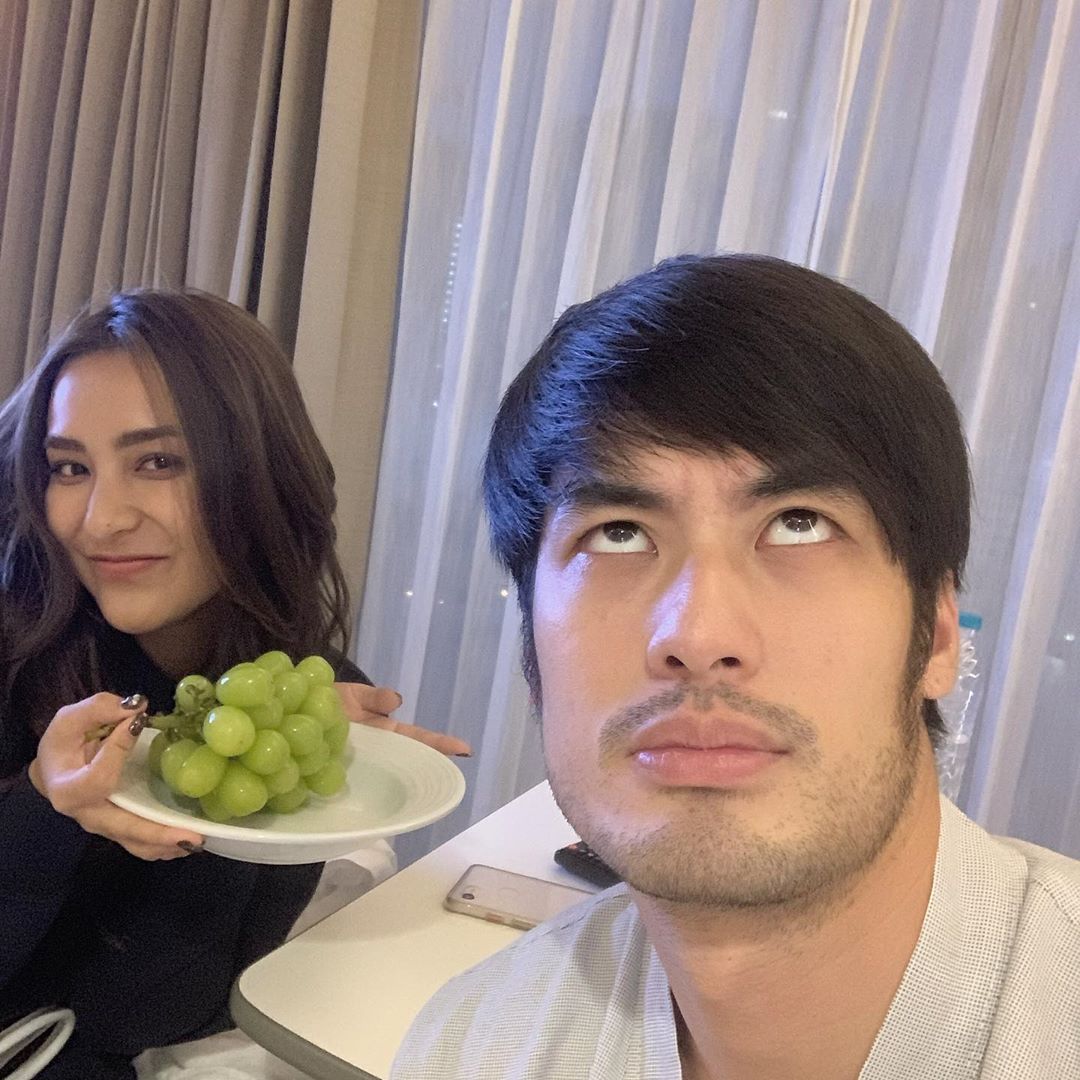 บอย ชิปปี้