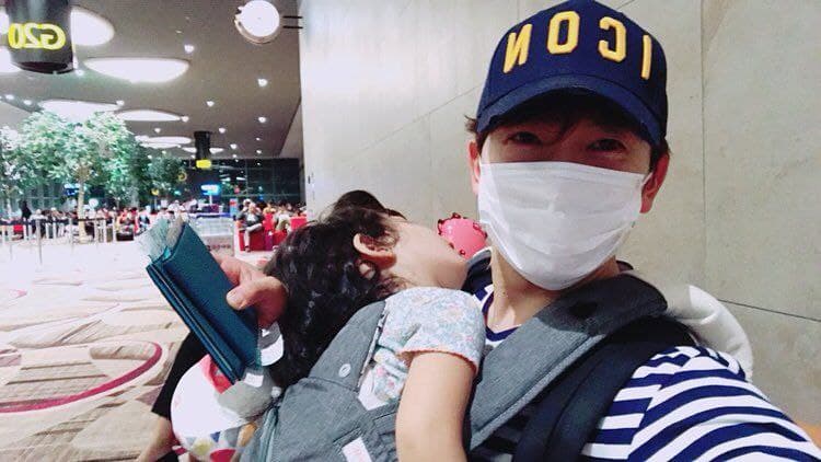 จีซอง ji sung